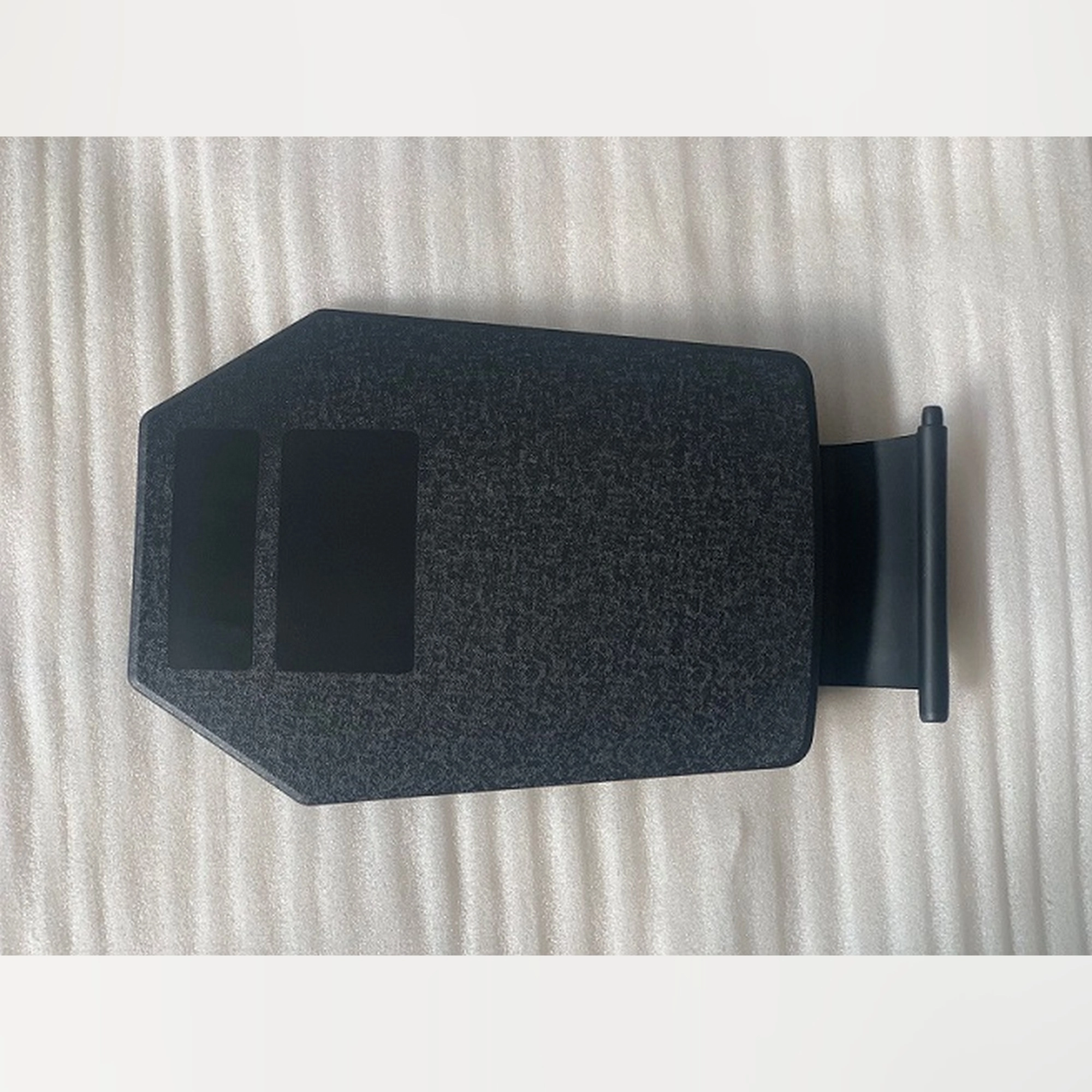 ARORA CHINF 318 DEPO KİLİT PLASTİĞİ #CHINF318 - 066